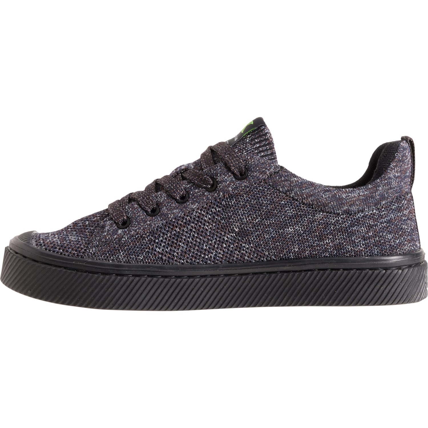 CARIUMA IBI Low Knit Sneakers (For Women) Save 79%
