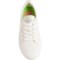 4TVCU_2 CARIUMA OCA Low Pantone Canvas Sneakers - Organic Cotton (For Women)