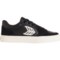 4TUWT_3 CARIUMA Vallely Logo Sneakers - Leather (For Men)