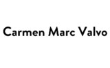 Carmen Marc Valvo