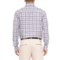 491WW_2 Carnoustie Cotton Woven Sport Shirt - Long Sleeve (For Men)