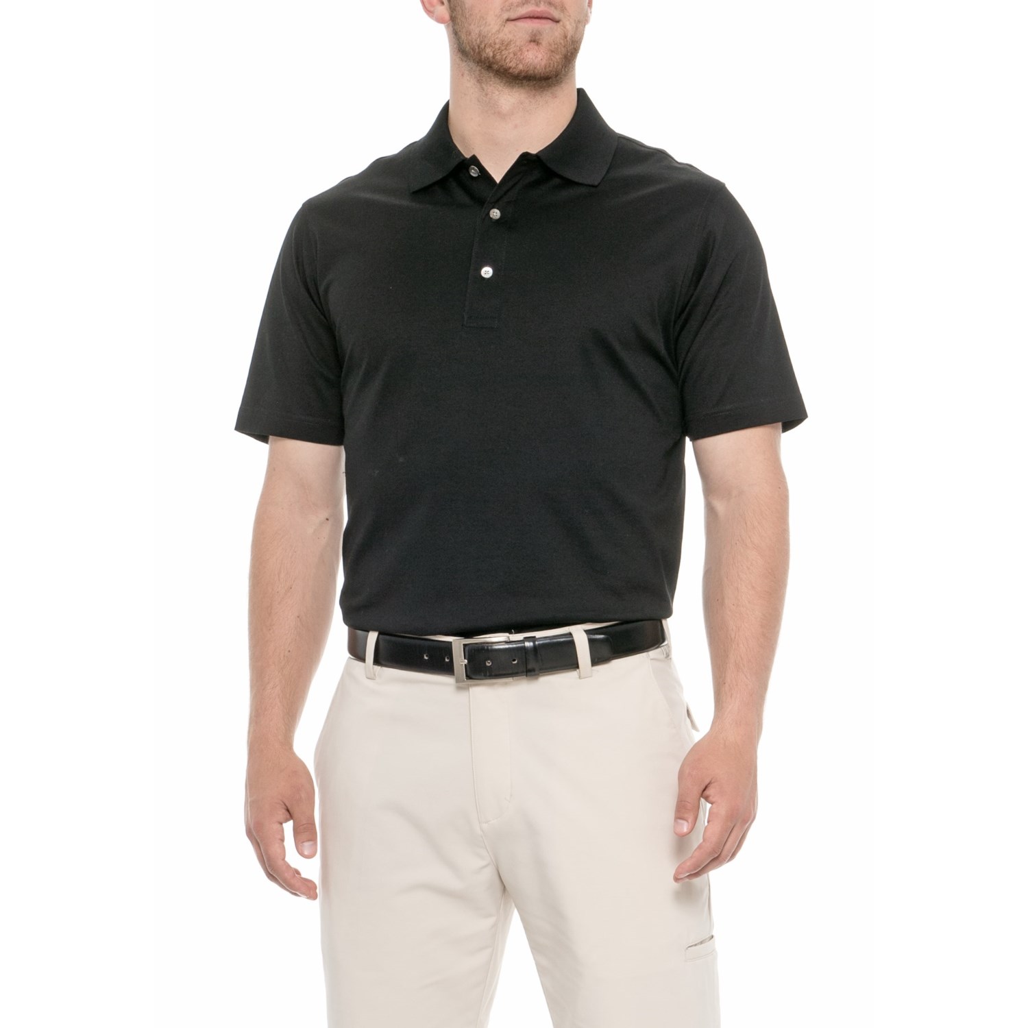 Reddit malefashionadvice Band Collars & Popovers