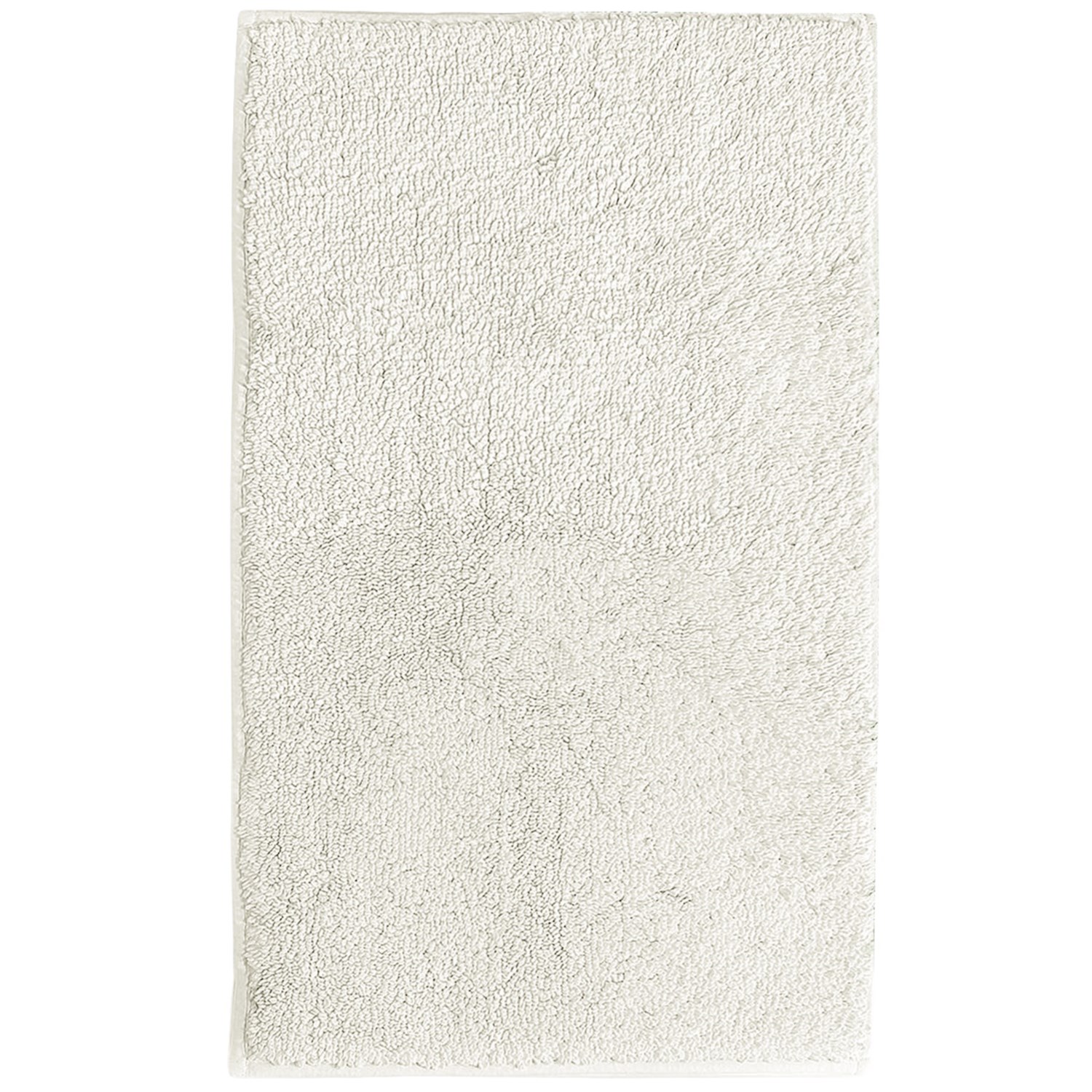 Caro Home Luxury Ring-Spun Microcotton Bath Rug - 20x34” - Save 76%