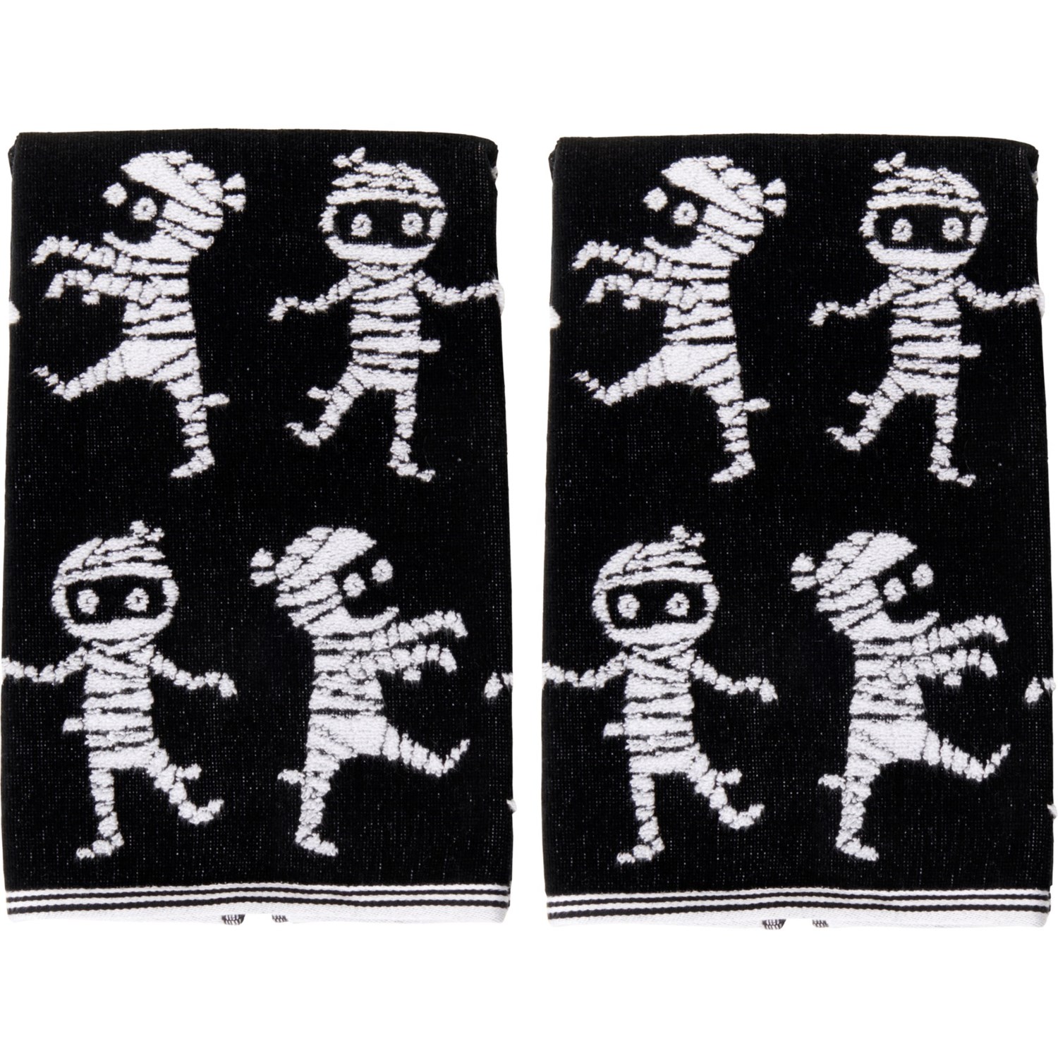 https://i.stpost.com/caro-home-mummy-yarn-dyed-jacquard-hand-towels-2-pack-500-gsm-black-in-black~p~1wwcr_01~1500.2.jpg