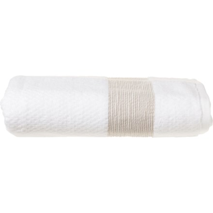 Studio Belle Striped Stonewashed Kitchen Towels - 3-Pack - Save 42%
