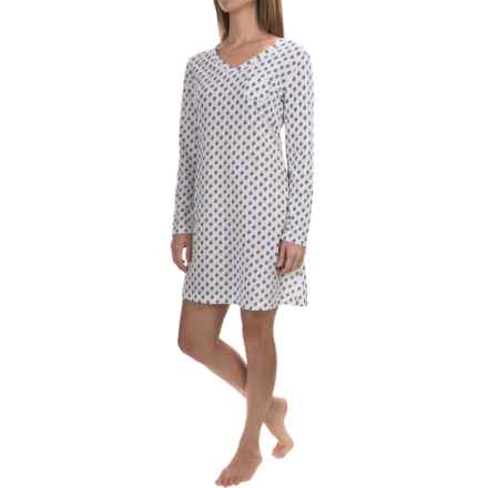 Women's Sleepwear & Robes: Average savings of 67% at Sierra Trading Post