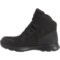 80AMJ_4 Carolina Shoe 6” Corcoran Work Boots (For Men)