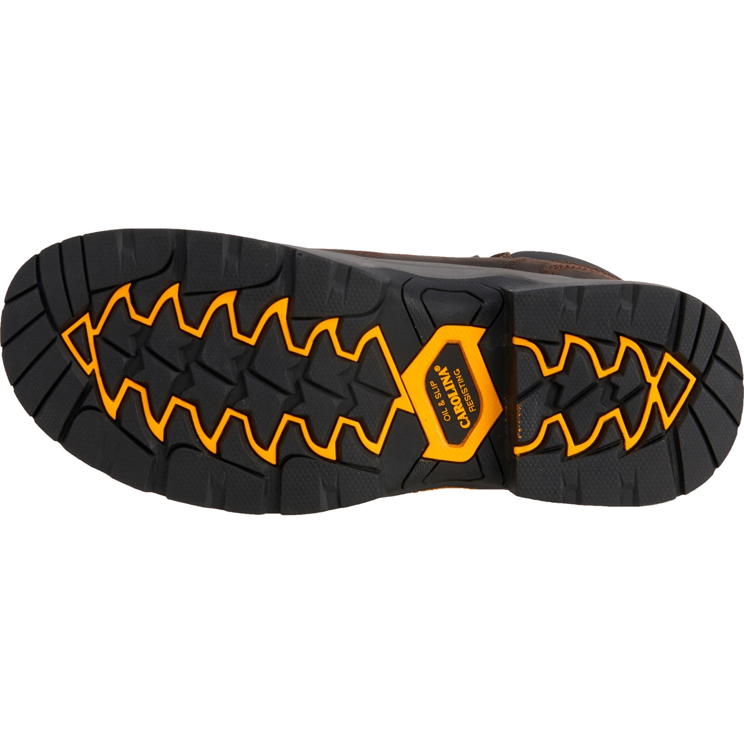 north face composite toe