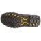 624YX_2 Carolina Shoe Composite Toe Work Boots - Waterproof, 8” (For Men)