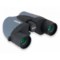 656CV_3 Carson Tracker Binoculars - 8x21 mm