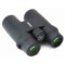 656DM_3 Carson VP Series Binoculars - 10x42mm