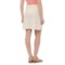 188XG_3 Carve Designs Bennet Flirt Skirt - Organic Cotton (For Women)