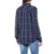 411HP_2 Carve Designs Betasso Shirt - Long Sleeve (For Women)