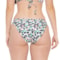 7YXPH_2 Carve Designs Cardiff Bikini Bottoms