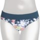 Carve Designs Catalina Bikini Swimsuit Bottoms - UPF 50+, Four-Way Stretch (For Women)
