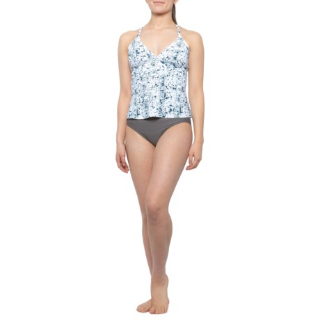 carve designs swimsuits