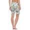 315JP_2 Carve Designs Hatteras Shorts - UPF 50 (For Women)