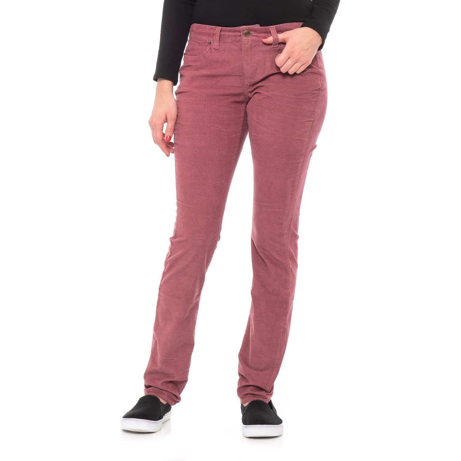 corduroy pants women