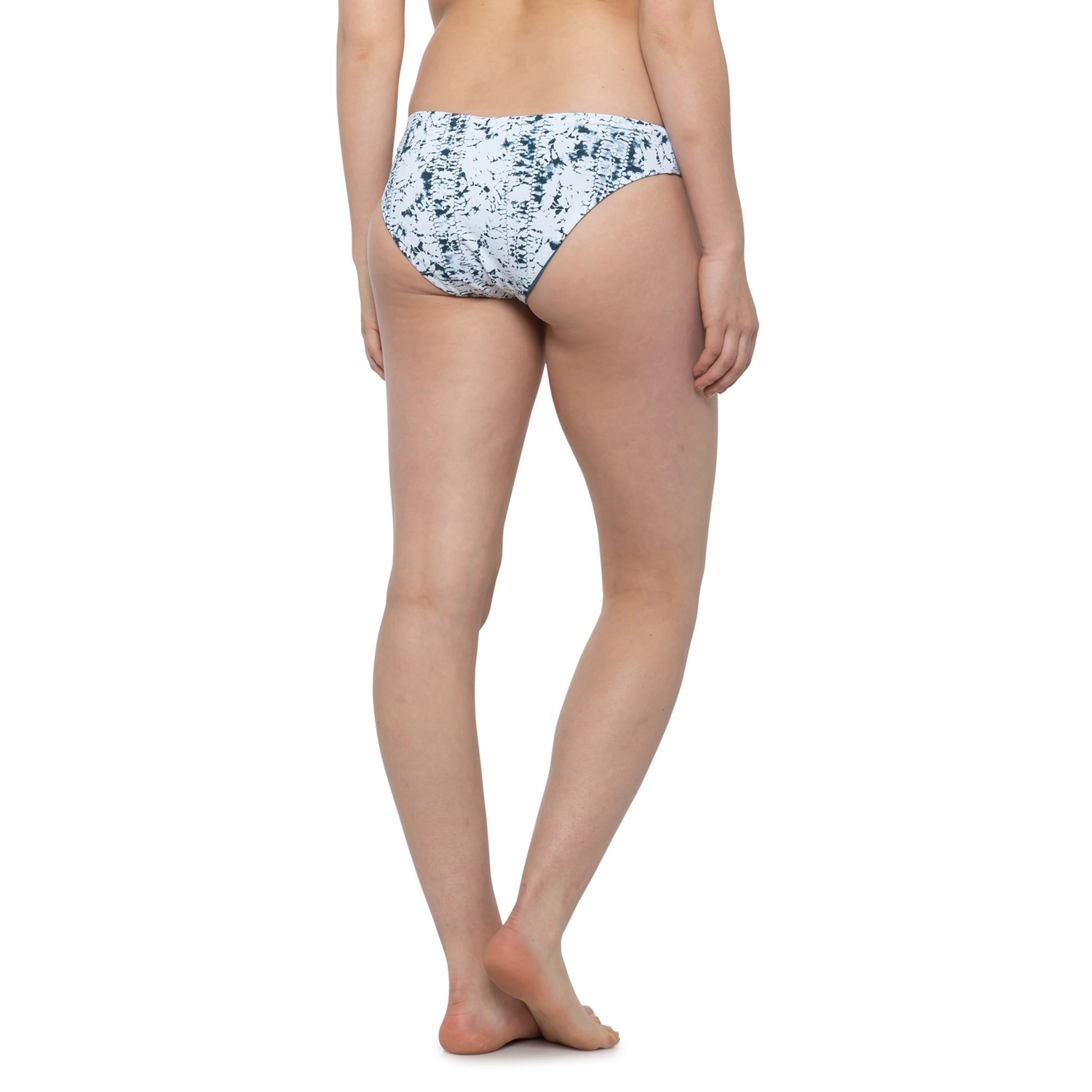 carve designs swim bottoms