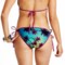 9847G_2 Carve Designs Solana Bikini Bottoms - UPF 50 (For Women)