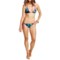 9847G_3 Carve Designs Solana Bikini Bottoms - UPF 50 (For Women)