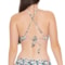 7YXPG_2 Carve Designs Tamarindo Bikini Top
