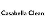 Casabella Clean
