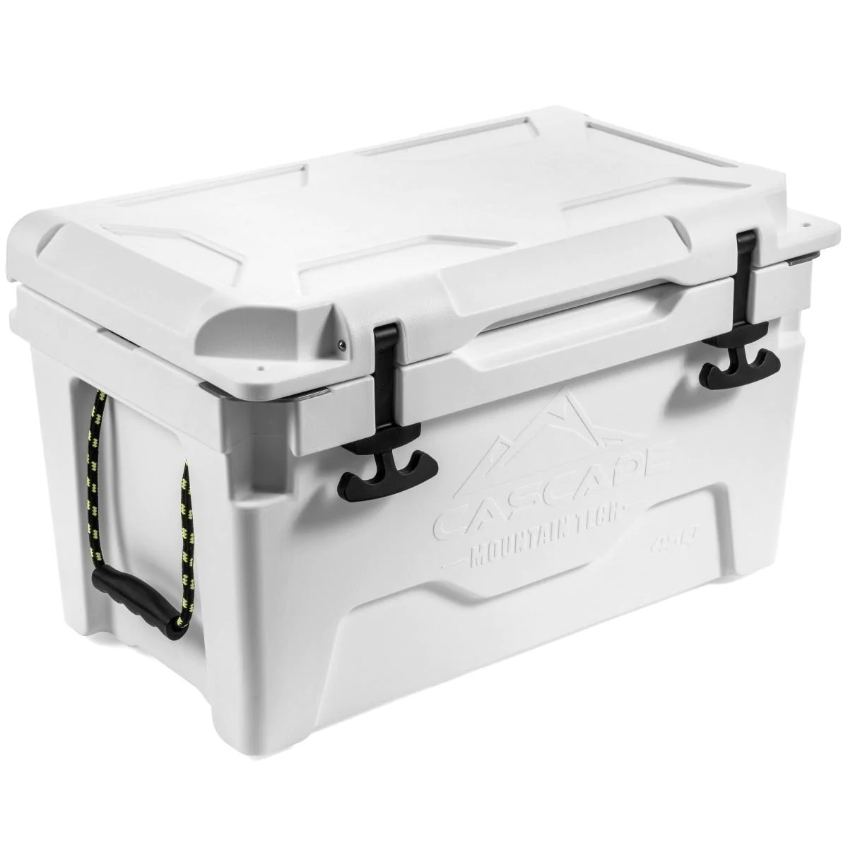 Cascade Mountain Tech Cooler 45 qt. Save 35