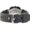 5WFNC_2 Casio G-Shock Analog-Digital Watch - 46 mm