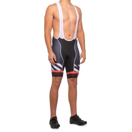 castelli bib knicks