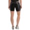143UU_2 Castelli Core Tri Shorts (For Women)