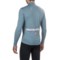 219FA_2 Castelli Costante Cycling Jersey - Full Zip, Merino Wool, Long Sleeve (For Men)