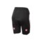 7136C_2 Castelli Elegante Cycling Shorts (For Women)