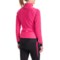 219HF_2 Castelli Elemento 2 7X(Air) Jacket - Waterproof, Insulated (For Women)