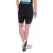 143UN_2 Castelli Evoluzione Bike Shorts (For Women)