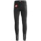7135Y_2 Castelli Legerezza 2 Cycling Tights (For Men)