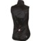 7136X_2 Castelli Leggera Vest (For Women)
