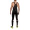 7136A_2 Castelli Sorpasso Cycling Bib Tights (For Men)
