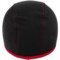 117XF_2 Castelli Thermo Skully Cycling Cap (For Men)