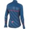 8621J_2 Castelli Vertigo Cycling Jersey - Full Zip, Long Sleeve (For Men)