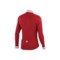 7137W_2 Castelli Vittore Gianni Cycling Jersey - Merino Wool, Long Sleeve (For Men)