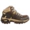 163VG_4 Caterpillar Antidote Hi Work Boots - Steel Toe (For Men)