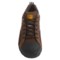 252ND_2 Caterpillar Argon Work Shoes - Composite Safety Toe (For Women)