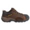 252ND_4 Caterpillar Argon Work Shoes - Composite Safety Toe (For Women)