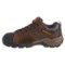 252ND_5 Caterpillar Argon Work Shoes - Composite Safety Toe (For Women)