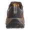 252ND_6 Caterpillar Argon Work Shoes - Composite Safety Toe (For Women)
