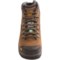 7722M_2 Caterpillar Coolant C.S.A. Steel Toe Boots (For Men)