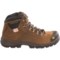 7722M_4 Caterpillar Coolant C.S.A. Steel Toe Boots (For Men)