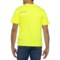 4WVFH_2 Caterpillar CoolMax® T-Shirt - UPF 50+, Short Sleeve