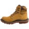 149XW_3 Caterpillar Fabricate Work Boots - Waterproof, Leather, Composite Toe (For Men)